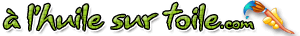 http://www.alhuilesurtoile.com