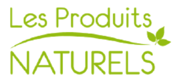 http://www.lesproduitsnaturels.com