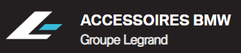 http://www.accessoires-bmw.fr