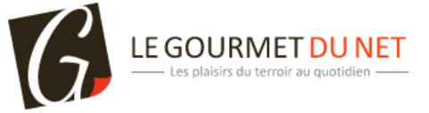 http://www.legourmetdunet.com