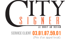 http://www.citysigner.com