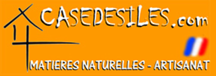 http://www.casedesiles.com