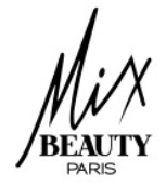 http://www.mixbeauty.com
