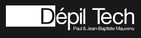 http://www.depiltech.com/fr/