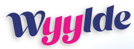 https://www.wyylde.com/