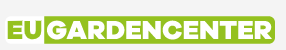 http://www.eugrowshop.eu