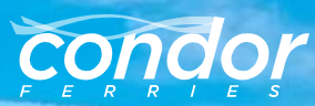 http://www.condorferries.fr